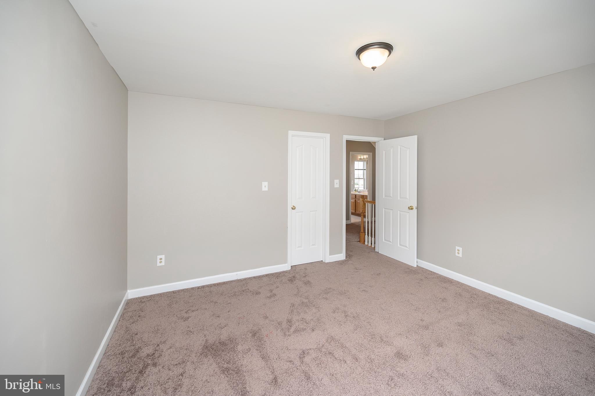 6126 Marineview Road King George, VA 22485 - Photo 27 of 50 Gallery Image 27
