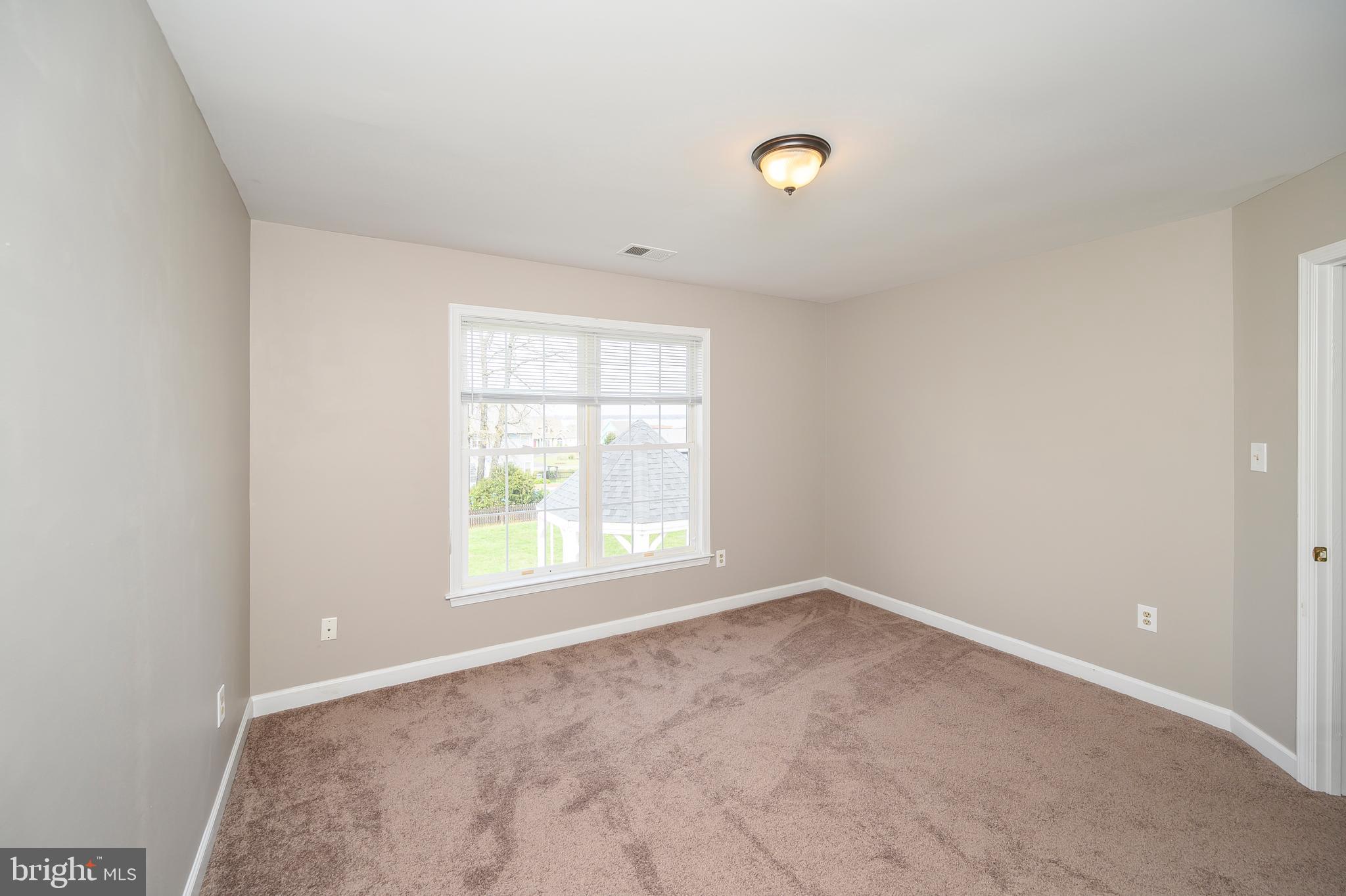 6126 Marineview Road King George, VA 22485 - Photo 28 of 50 Bedroom 3