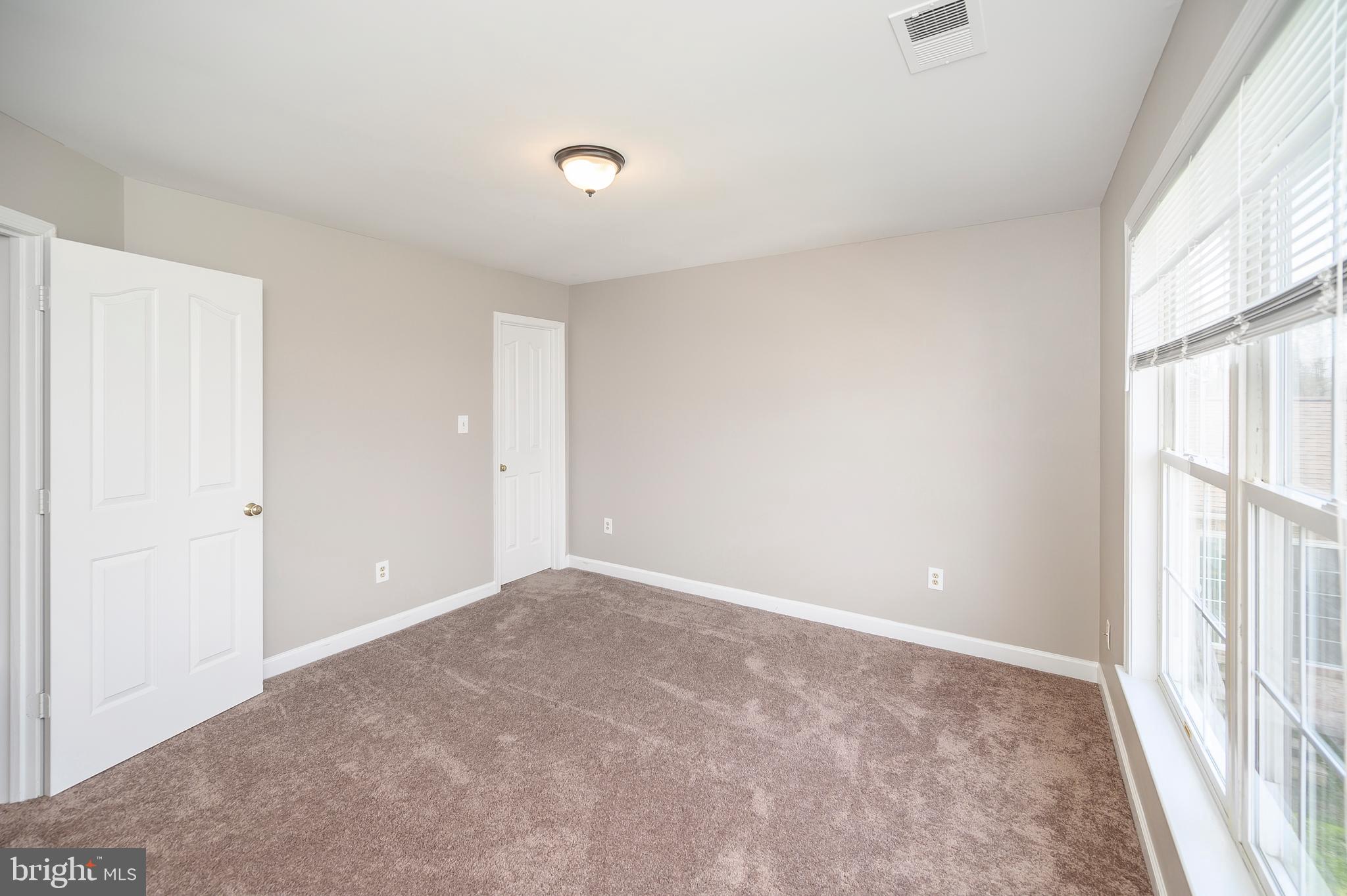 6126 Marineview Road King George, VA 22485 - Photo 29 of 50 Gallery Image 29