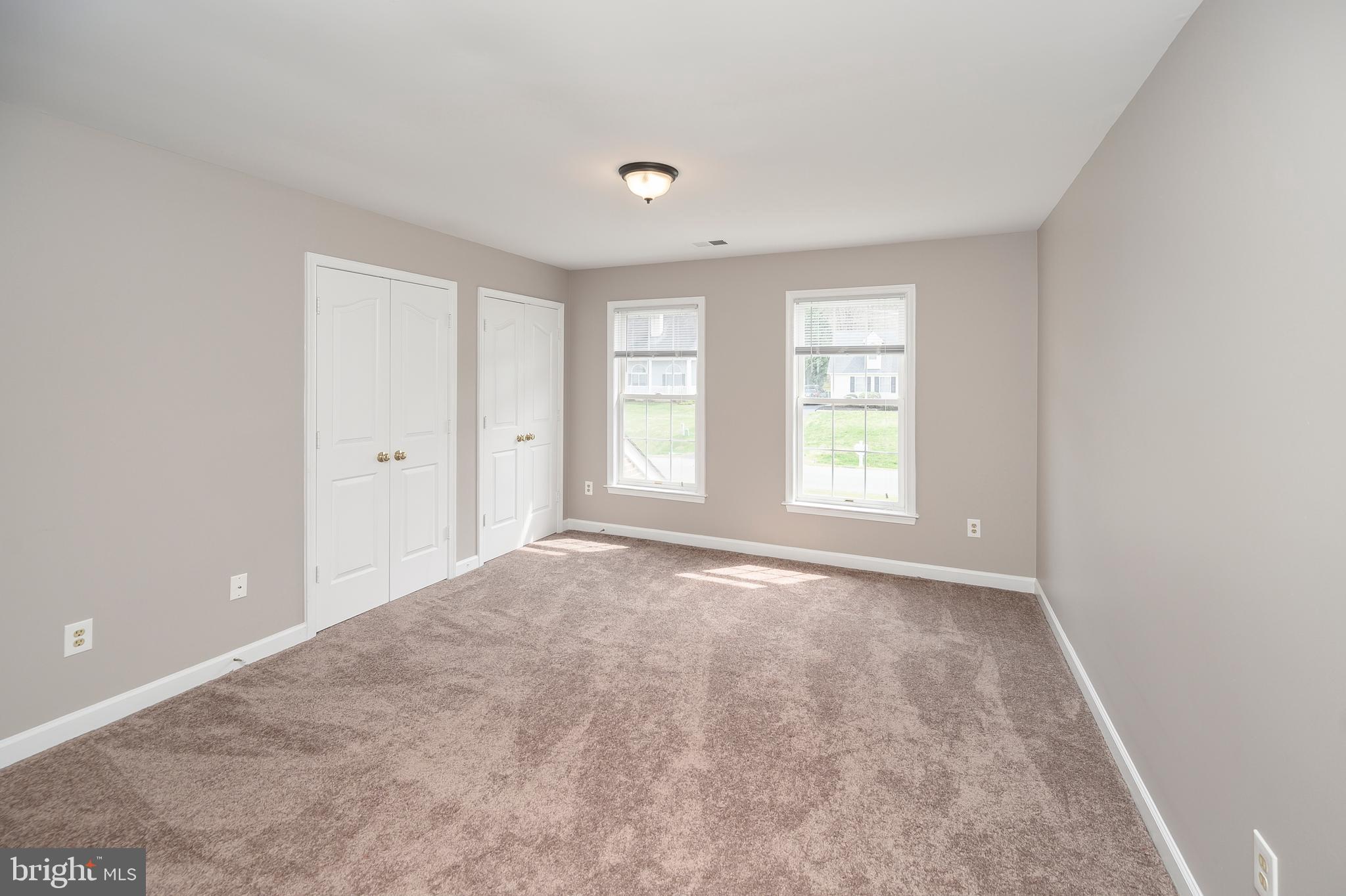 6126 Marineview Road King George, VA 22485 - Photo 30 of 50 Bedroom 4