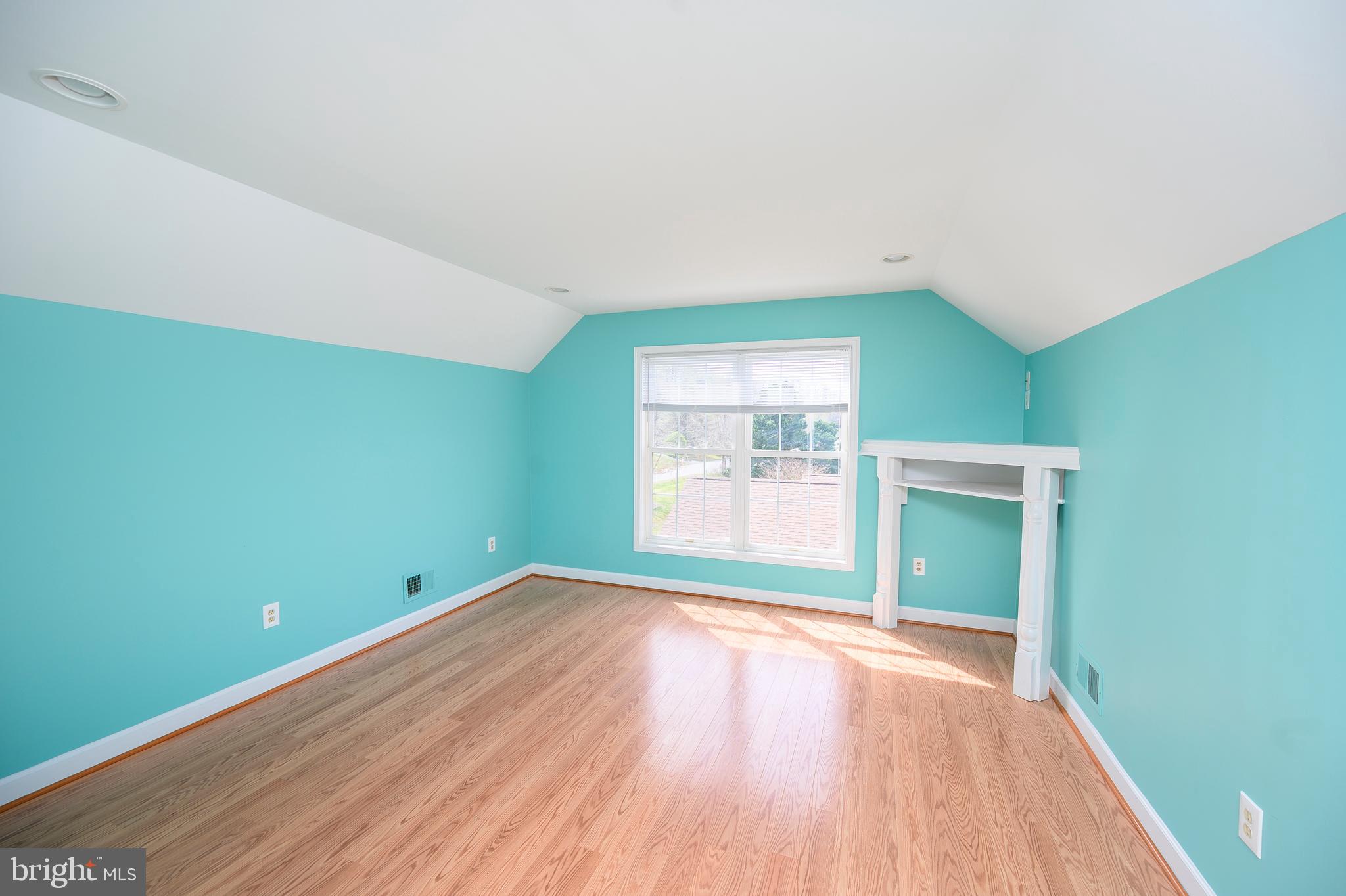 6126 Marineview Road King George, VA 22485 - Photo 33 of 50 Bedroom 5 on 3rd Level