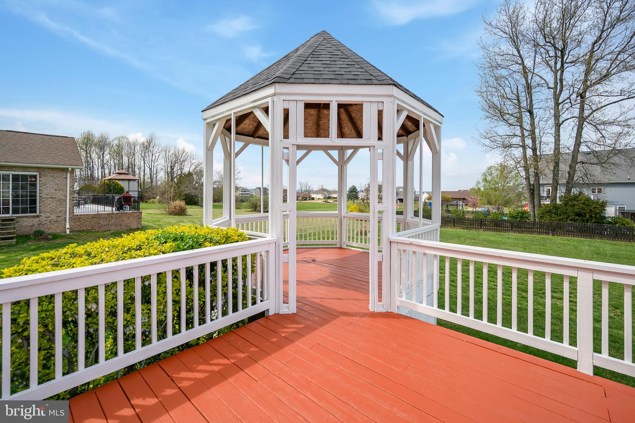 6126 Marineview Road King George, VA 22485 - Photo 38 of 50 Gallery Image 38