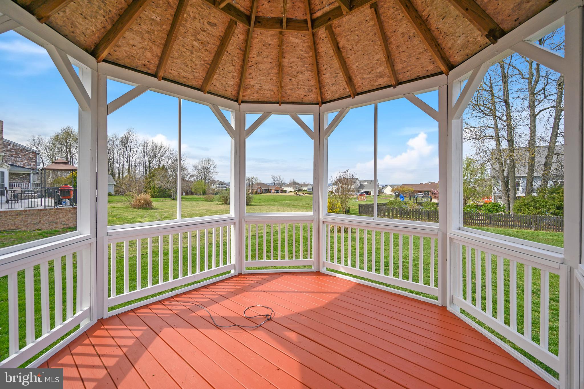 6126 Marineview Road King George, VA 22485 - Photo 39 of 50 Gallery Image 39