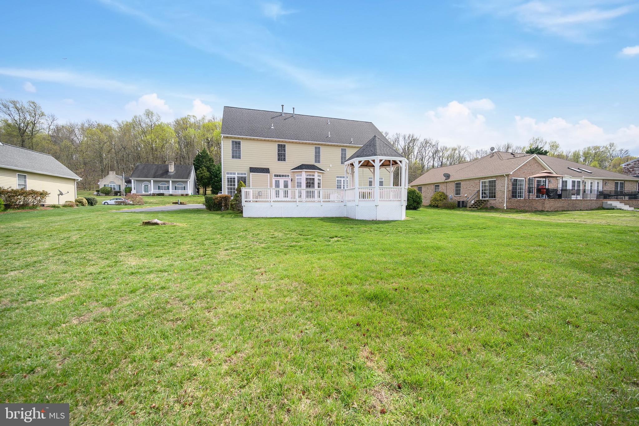 6126 Marineview Road King George, VA 22485 - Photo 40 of 50 Gallery Image 40