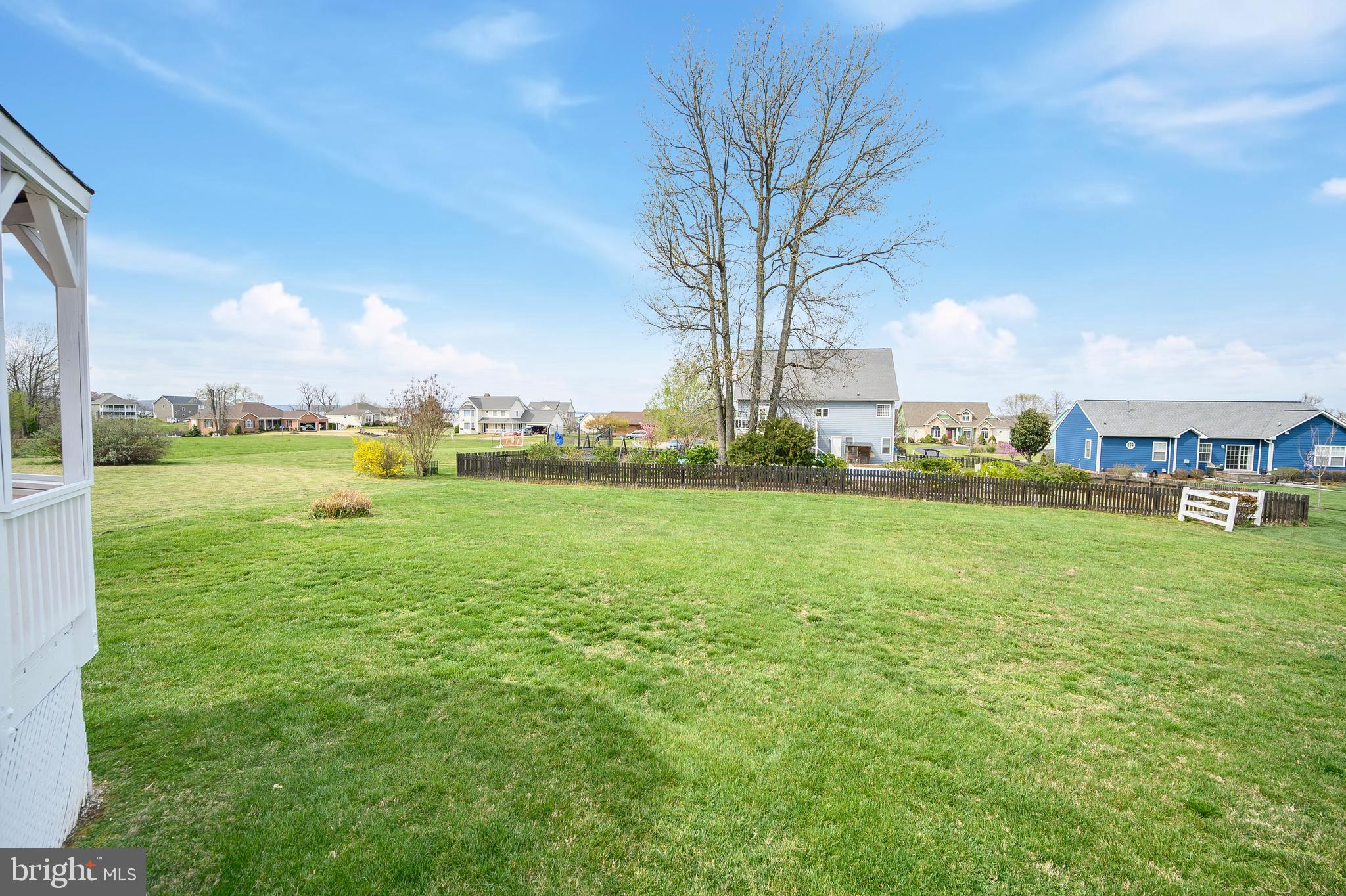 6126 Marineview Road King George, VA 22485 - Photo 41 of 50 Gallery Image 41