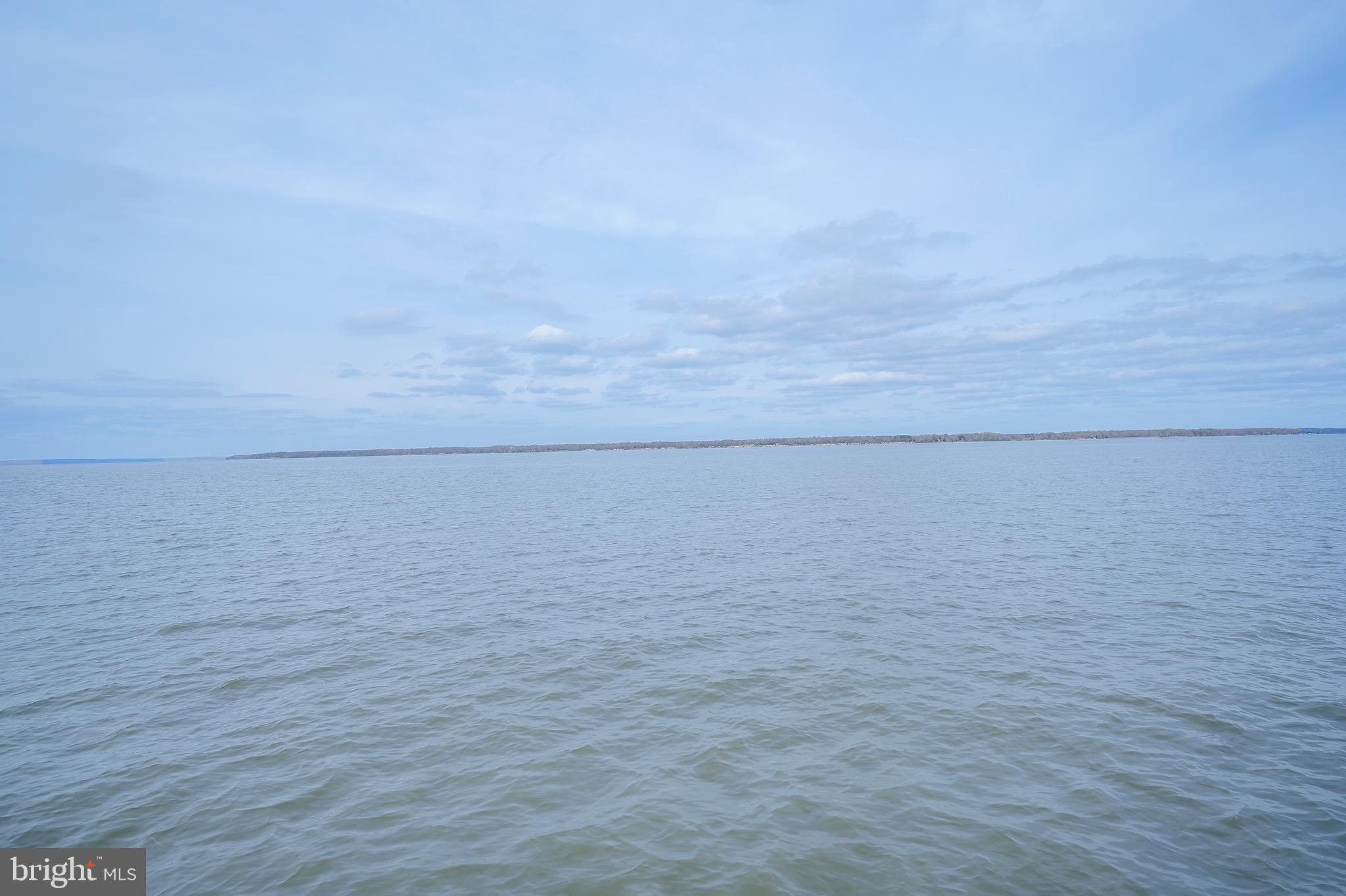 6126 Marineview Road King George, VA 22485 - Photo 47 of 50 Enjoy the Potomac River Year Round