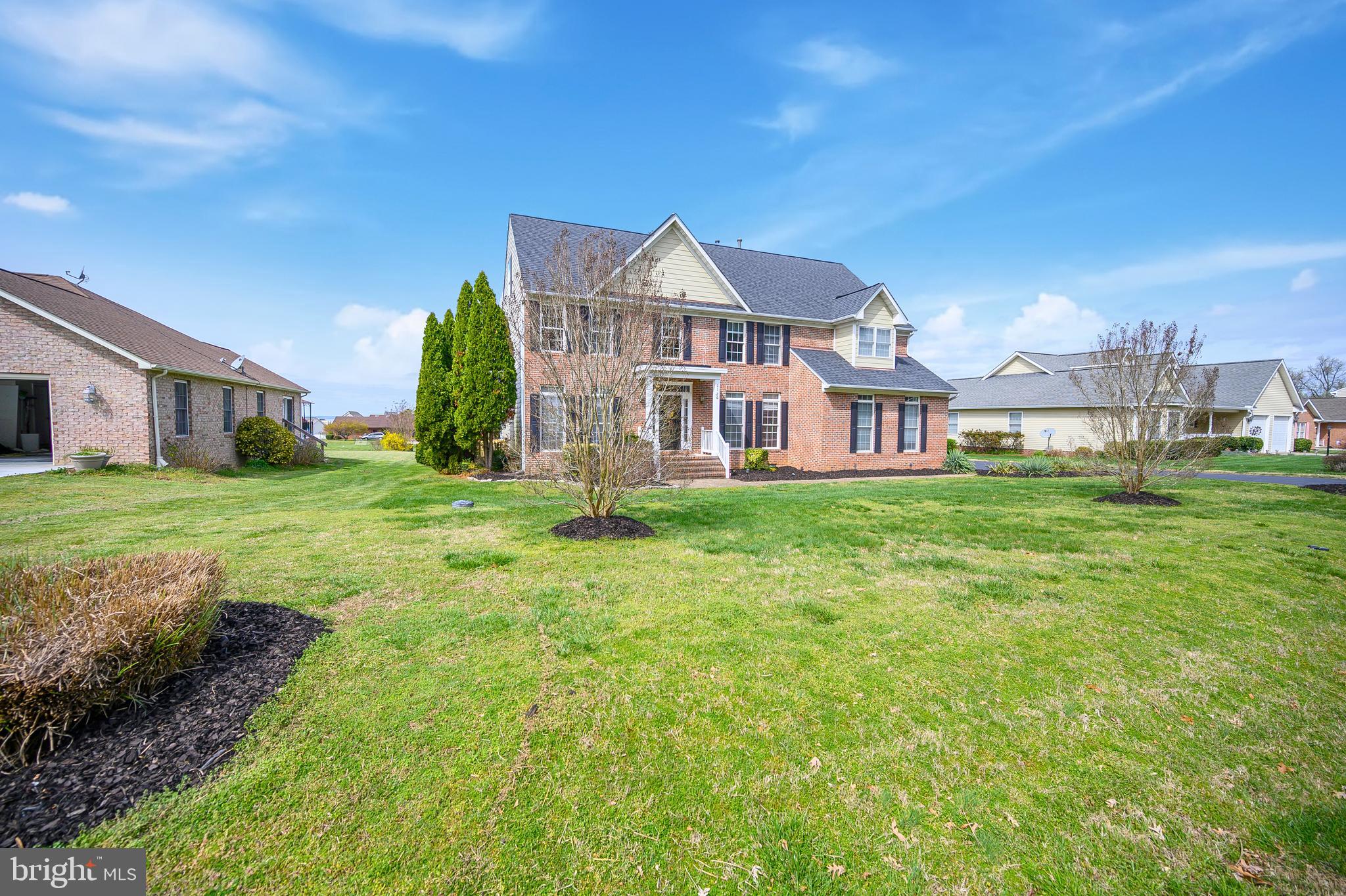 6126 Marineview Road King George, VA 22485 - Photo 48 of 50 Gallery Image 48
