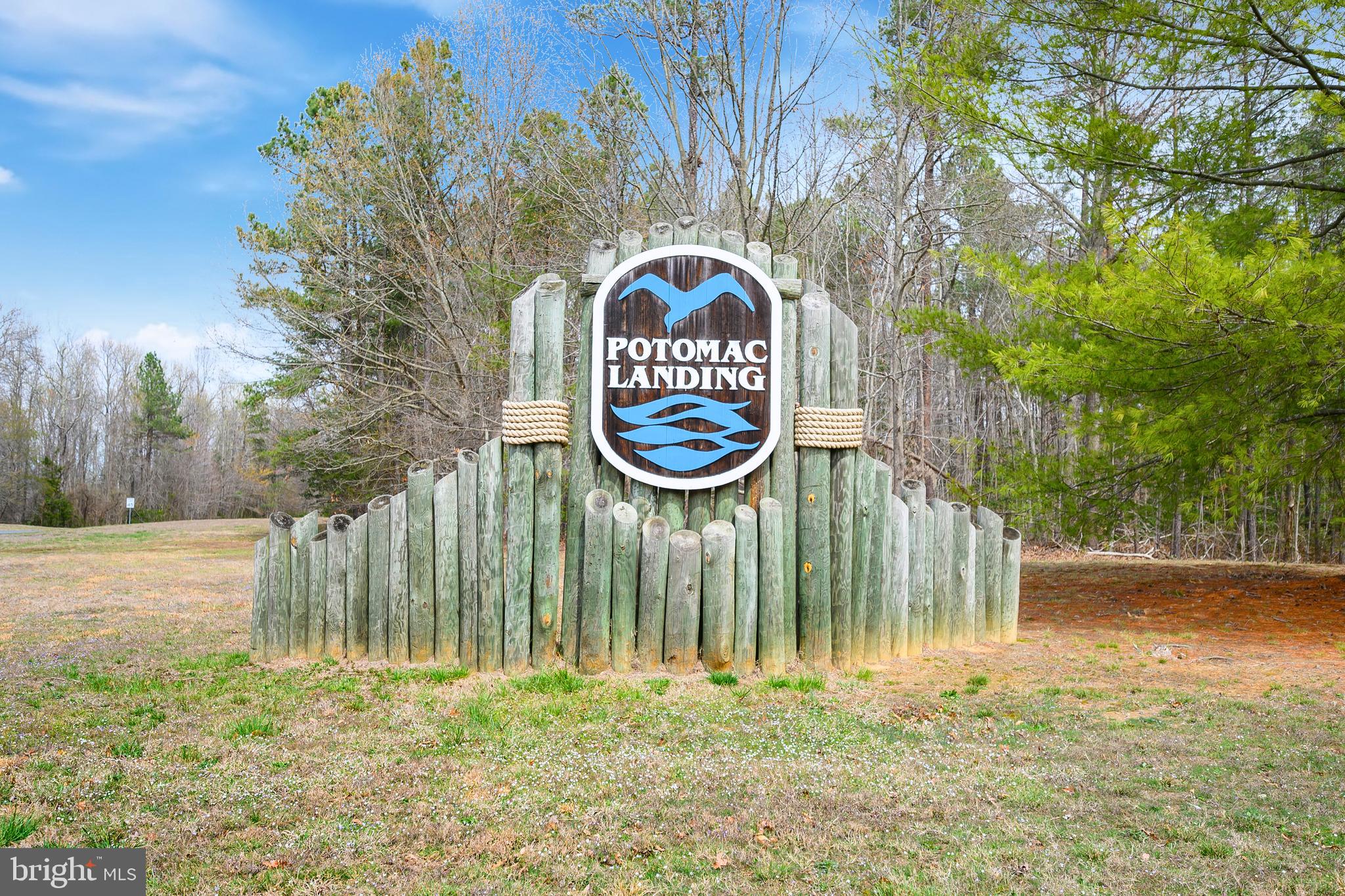6126 Marineview Road King George, VA 22485 - Photo 50 of 50 Gallery Image 50