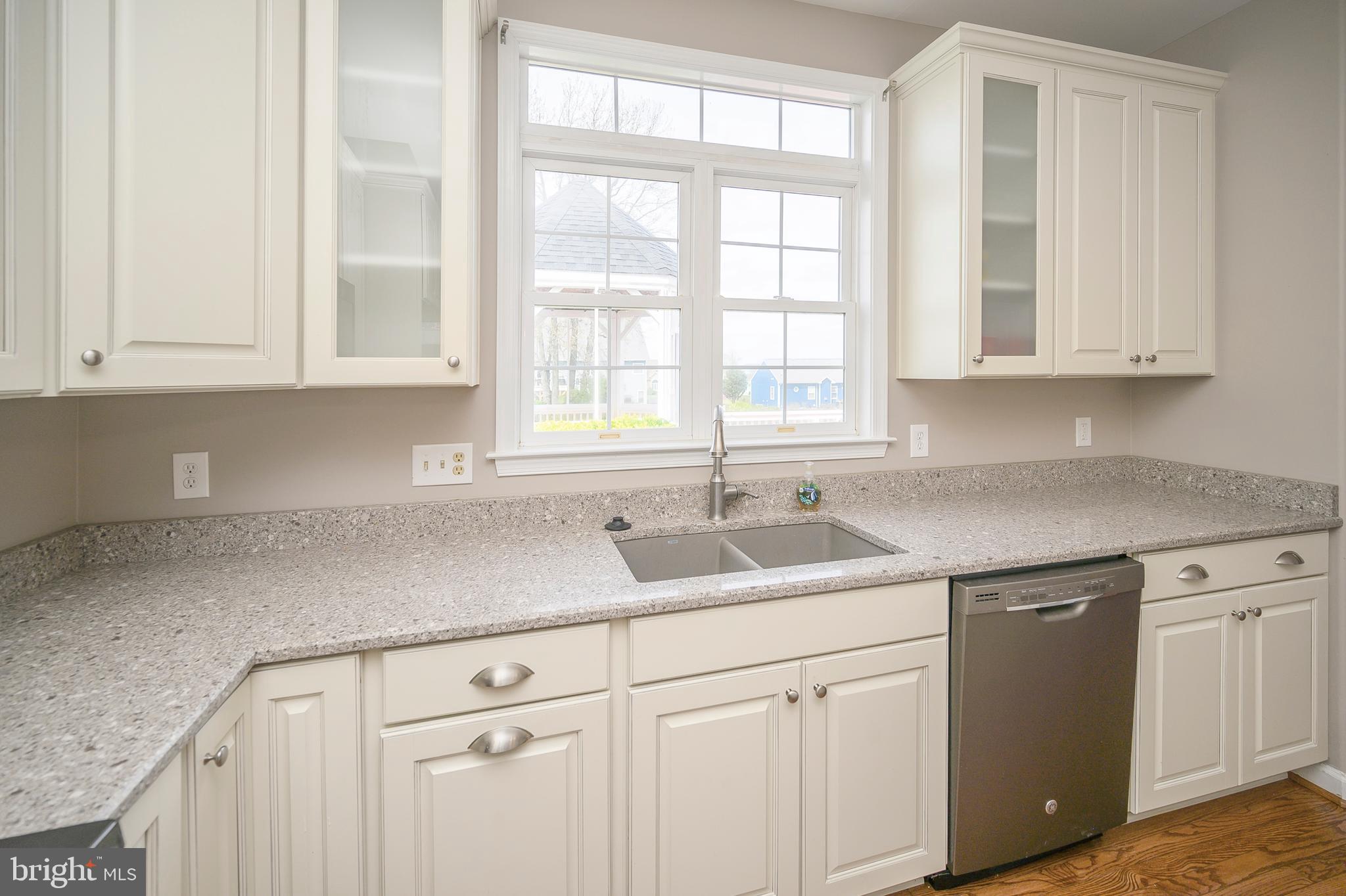 6126 Marineview Road King George, VA 22485 - Photo 8 of 50 Gallery Image 8