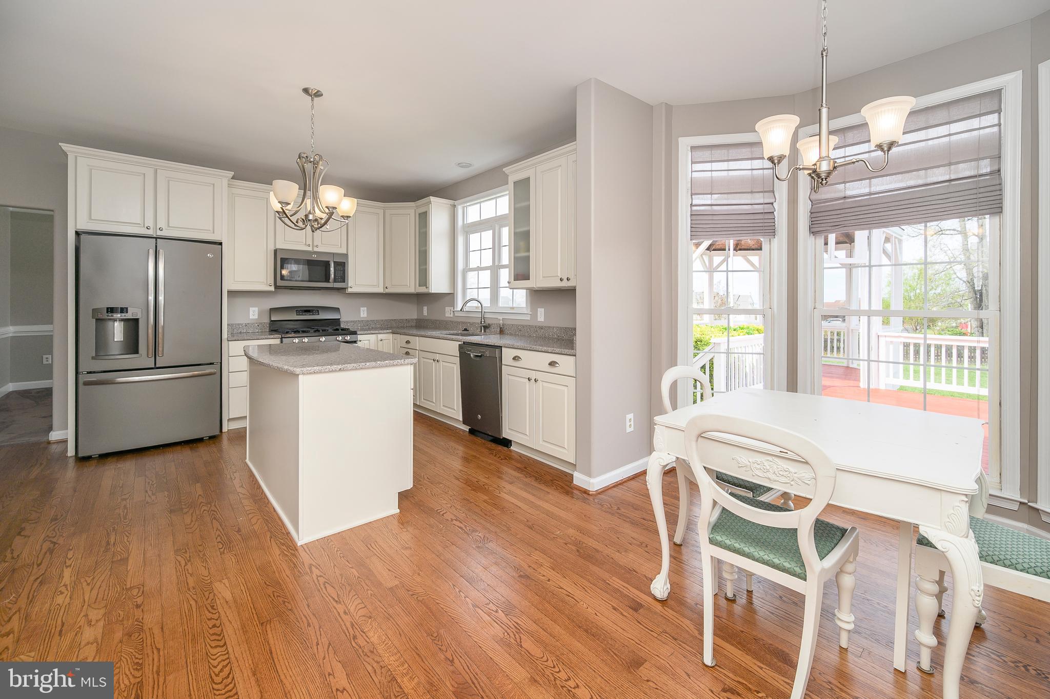 6126 Marineview Road King George, VA 22485 - Photo 10 of 50 Gallery Image 10