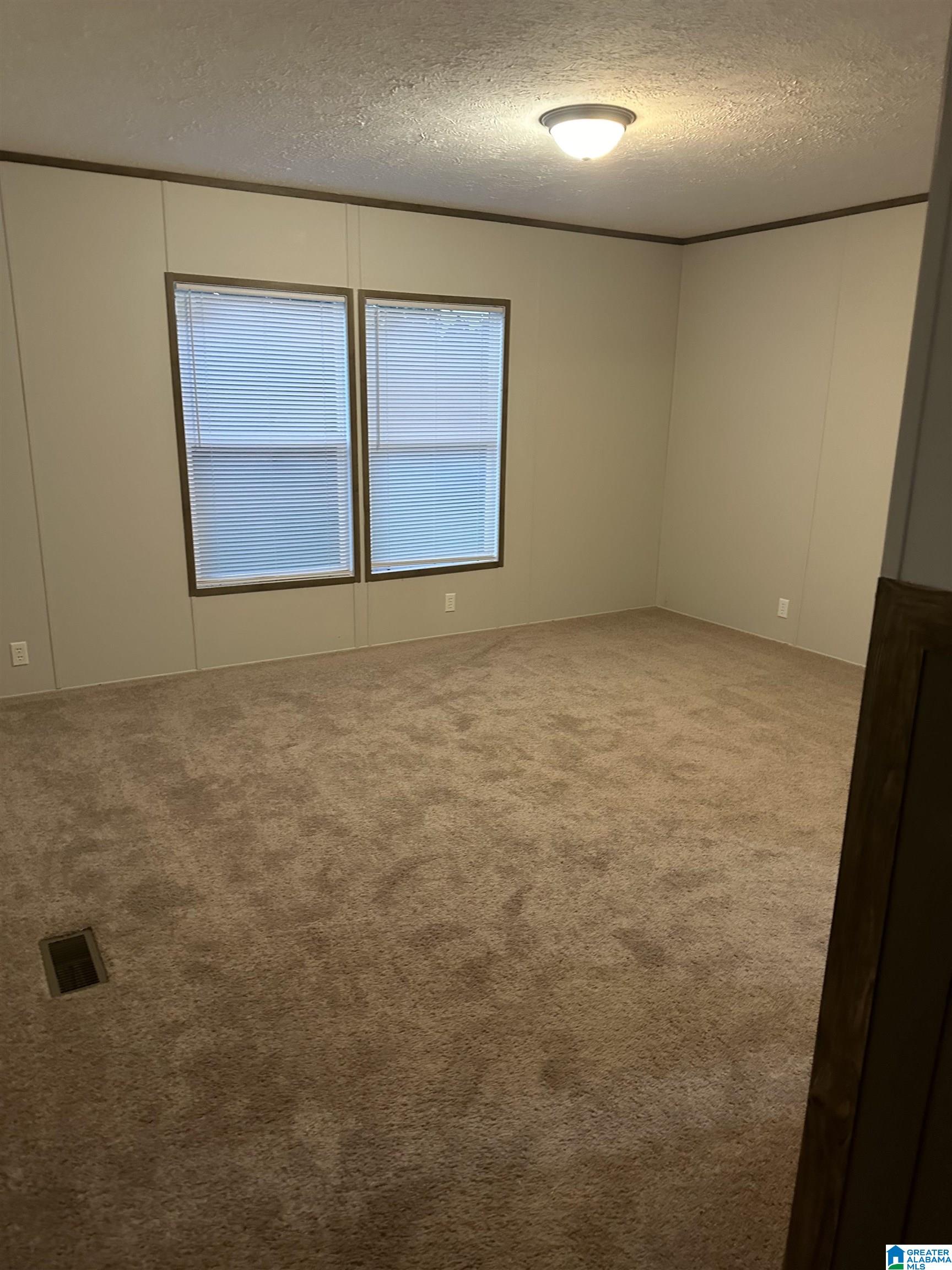 329 Eagle Bald Road Jacksonville, AL 36265 - Photo 23 of 27