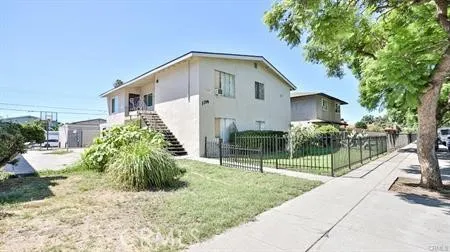 $1,499,000 | 1714 Evergreen Street, Santa Ana, CA 92707
