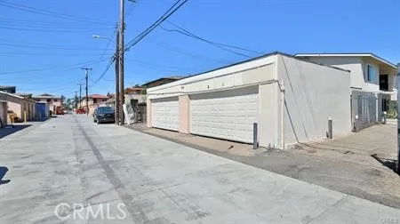 $1,499,000 | 1714 Evergreen Street, Santa Ana, CA 92707