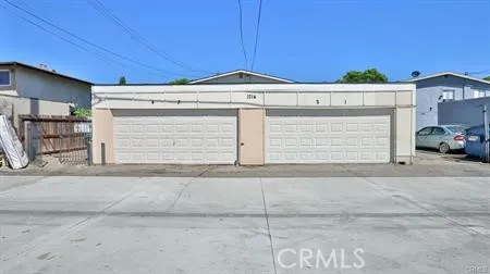 $1,499,000 | 1714 Evergreen Street, Santa Ana, CA 92707