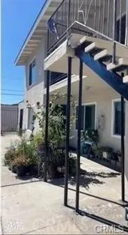 $1,499,000 | 1714 Evergreen Street, Santa Ana, CA 92707