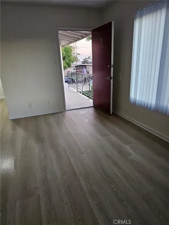 $1,499,000 | 1714 Evergreen Street, Santa Ana, CA 92707