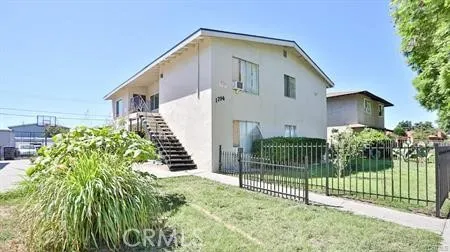 $1,499,000 | 1714 Evergreen Street, Santa Ana, CA 92707