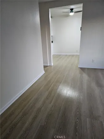 $1,499,000 | 1714 Evergreen Street, Santa Ana, CA 92707