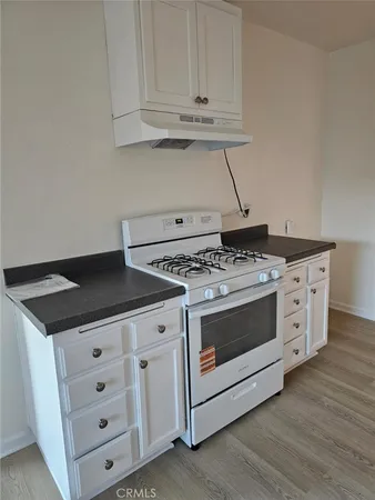 $1,499,000 | 1714 Evergreen Street, Santa Ana, CA 92707