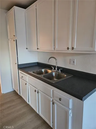 $1,499,000 | 1714 Evergreen Street, Santa Ana, CA 92707