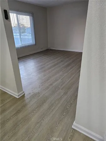 $1,499,000 | 1714 Evergreen Street, Santa Ana, CA 92707