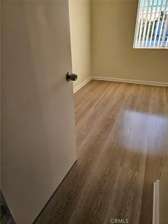 $1,499,000 | 1714 Evergreen Street, Santa Ana, CA 92707