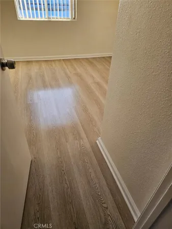 $1,499,000 | 1714 Evergreen Street, Santa Ana, CA 92707