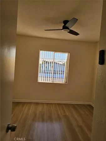 $1,499,000 | 1714 Evergreen Street, Santa Ana, CA 92707