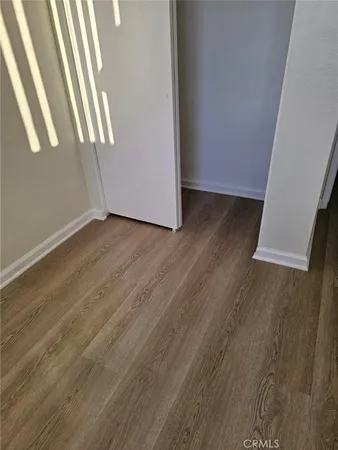 $1,499,000 | 1714 Evergreen Street, Santa Ana, CA 92707