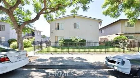 $1,499,000 | 1714 Evergreen Street, Santa Ana, CA 92707