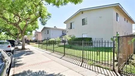 $1,499,000 | 1714 Evergreen Street, Santa Ana, CA 92707