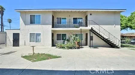 $1,499,000 | 1714 Evergreen Street, Santa Ana, CA 92707