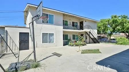 $1,499,000 | 1714 Evergreen Street, Santa Ana, CA 92707
