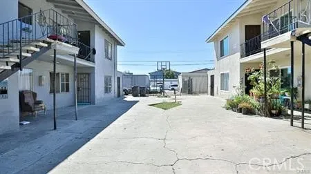 $1,499,000 | 1714 Evergreen Street, Santa Ana, CA 92707