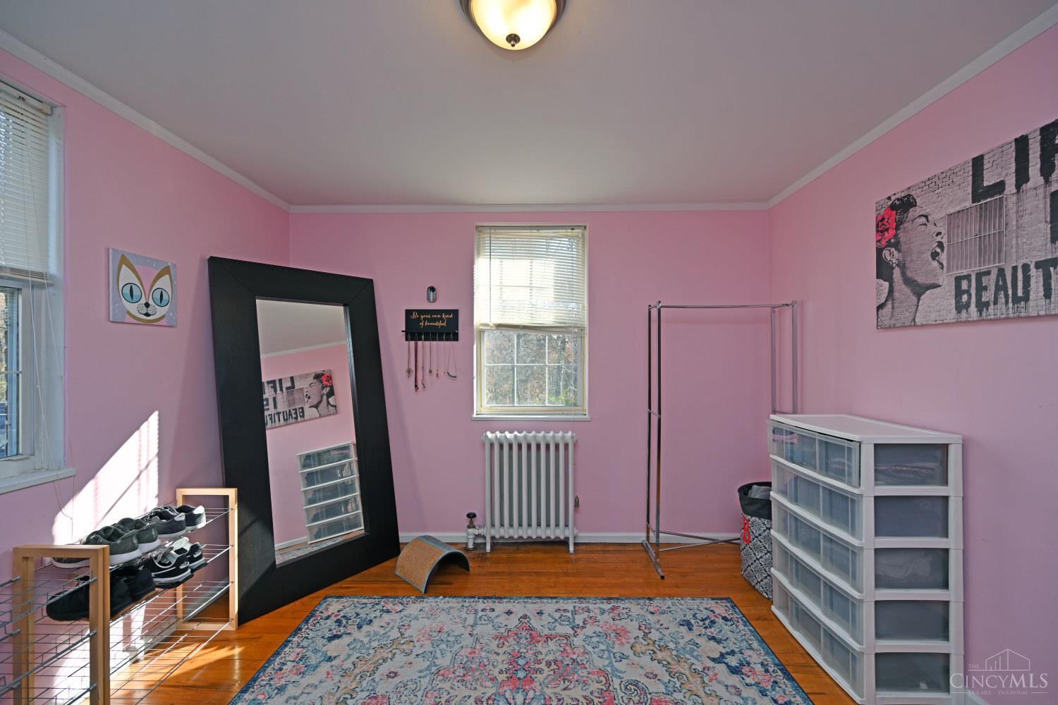 1 Andover Road Greenhills, OH 45218 - Photo 29 of 35 Gallery Image 29