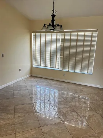 a view of entryway with stairs