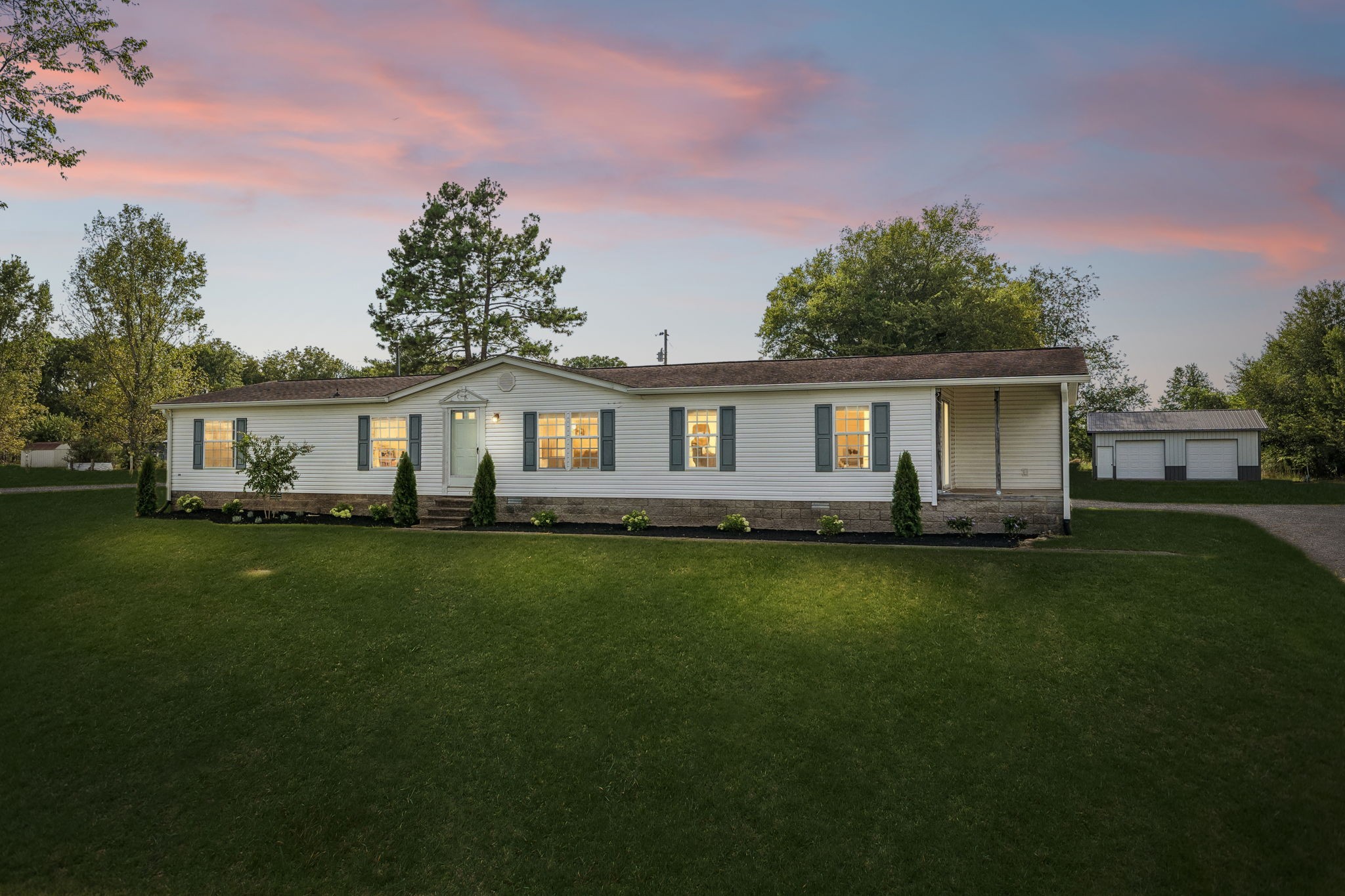 4980 Comstock Road Chapel Hill, TN 37034 - Photo 75 of 75 Gallery Image 75