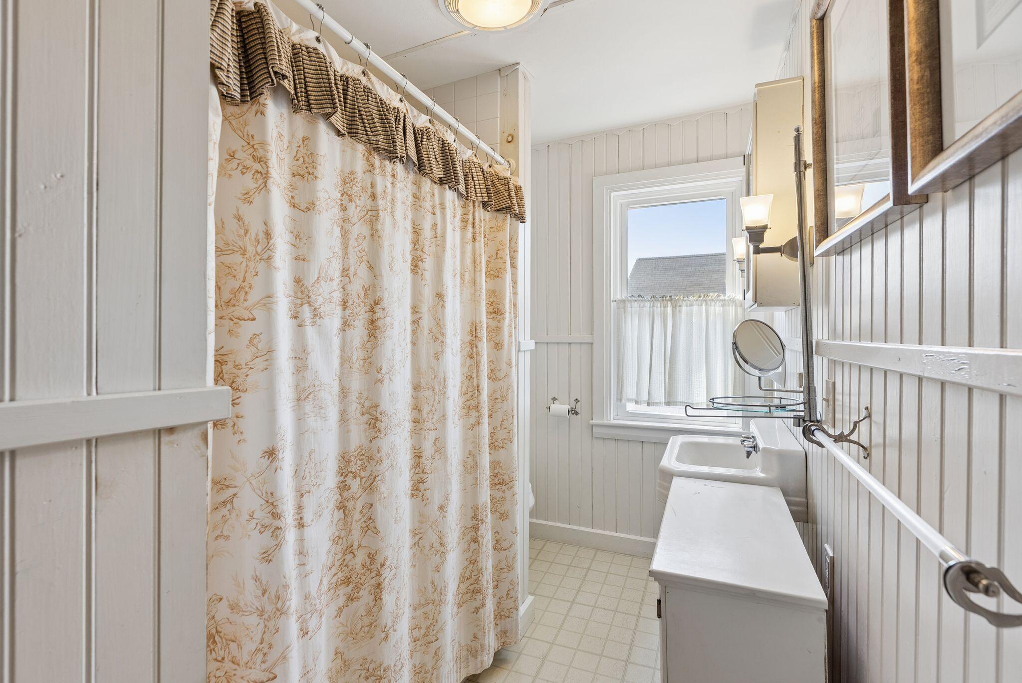 31 Pier Road Kennebunkport, ME 04046 - Photo 33 of 35 mls_DSC04869