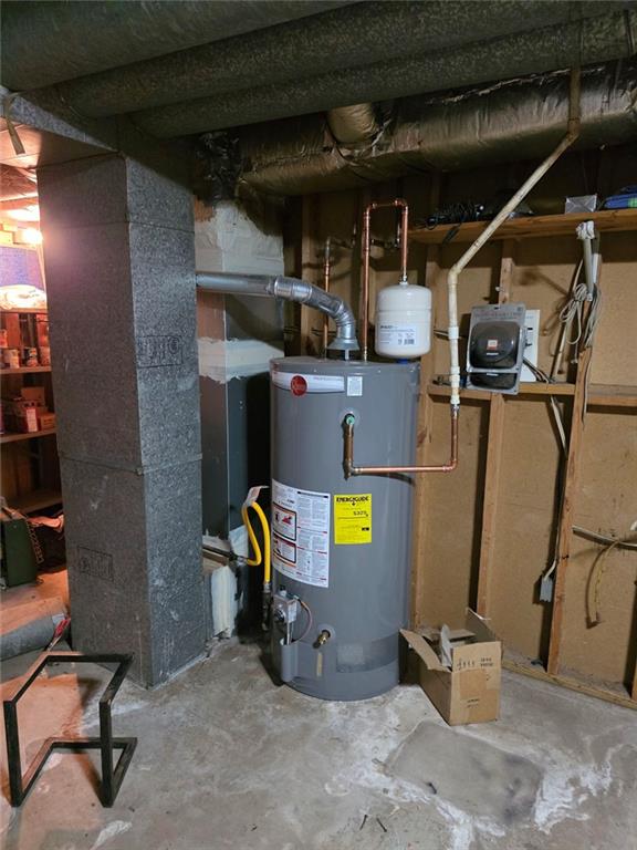 106 Caldwell Road Lawrenceville, GA 30046 - Photo 19 of 22