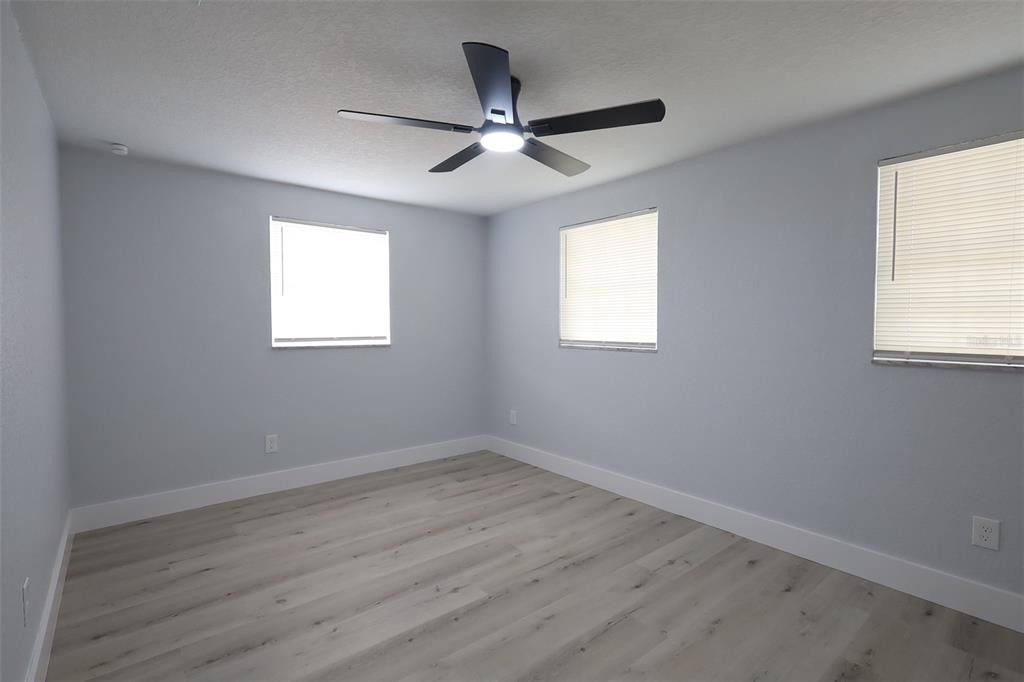 505 Clearfield Road Brandon, FL 33511 - Photo 20 of 40