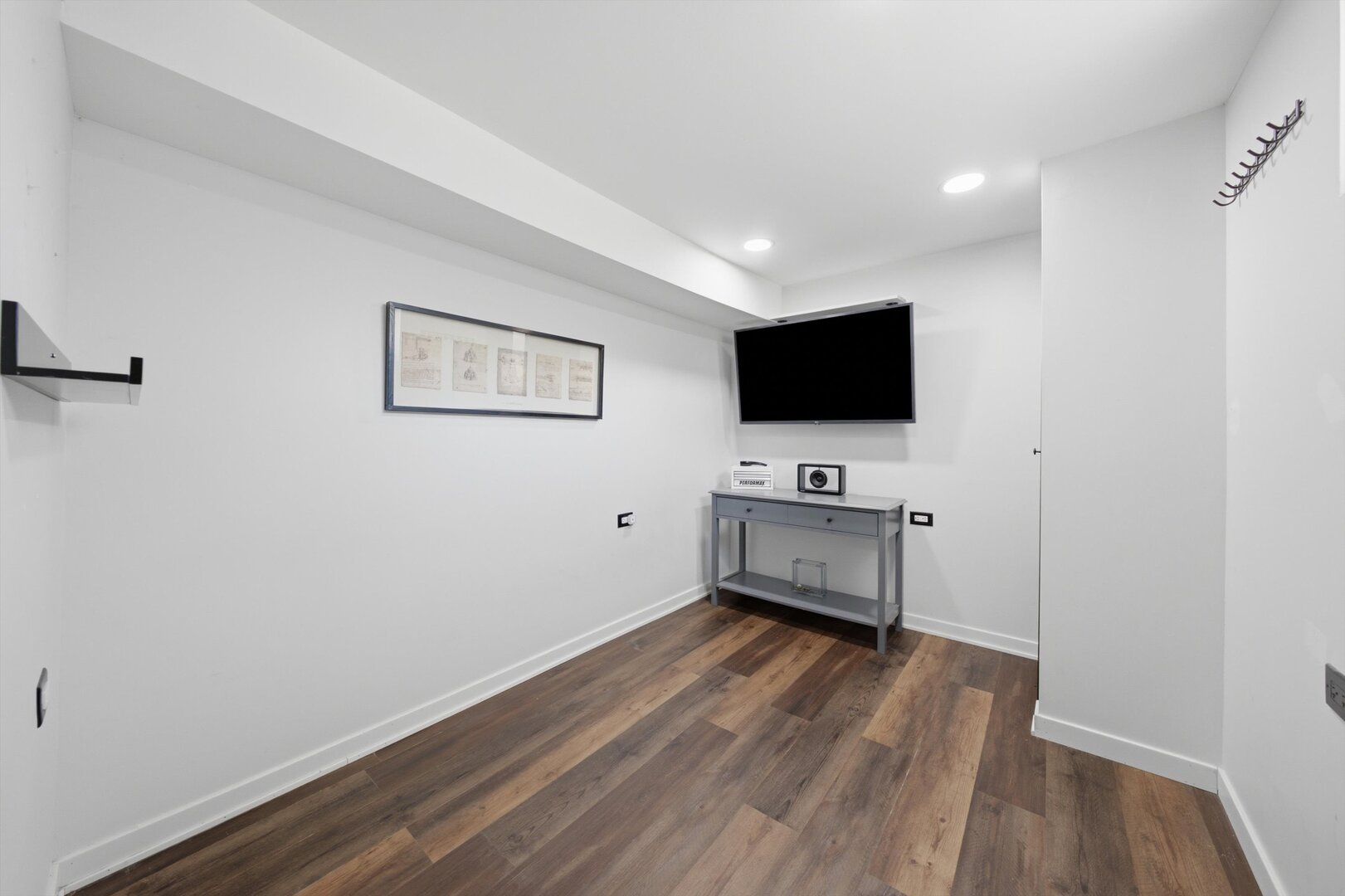 10801 Menard Avenue Chicago Ridge, IL 60415 - Photo 35 of 43 Gallery Image 35