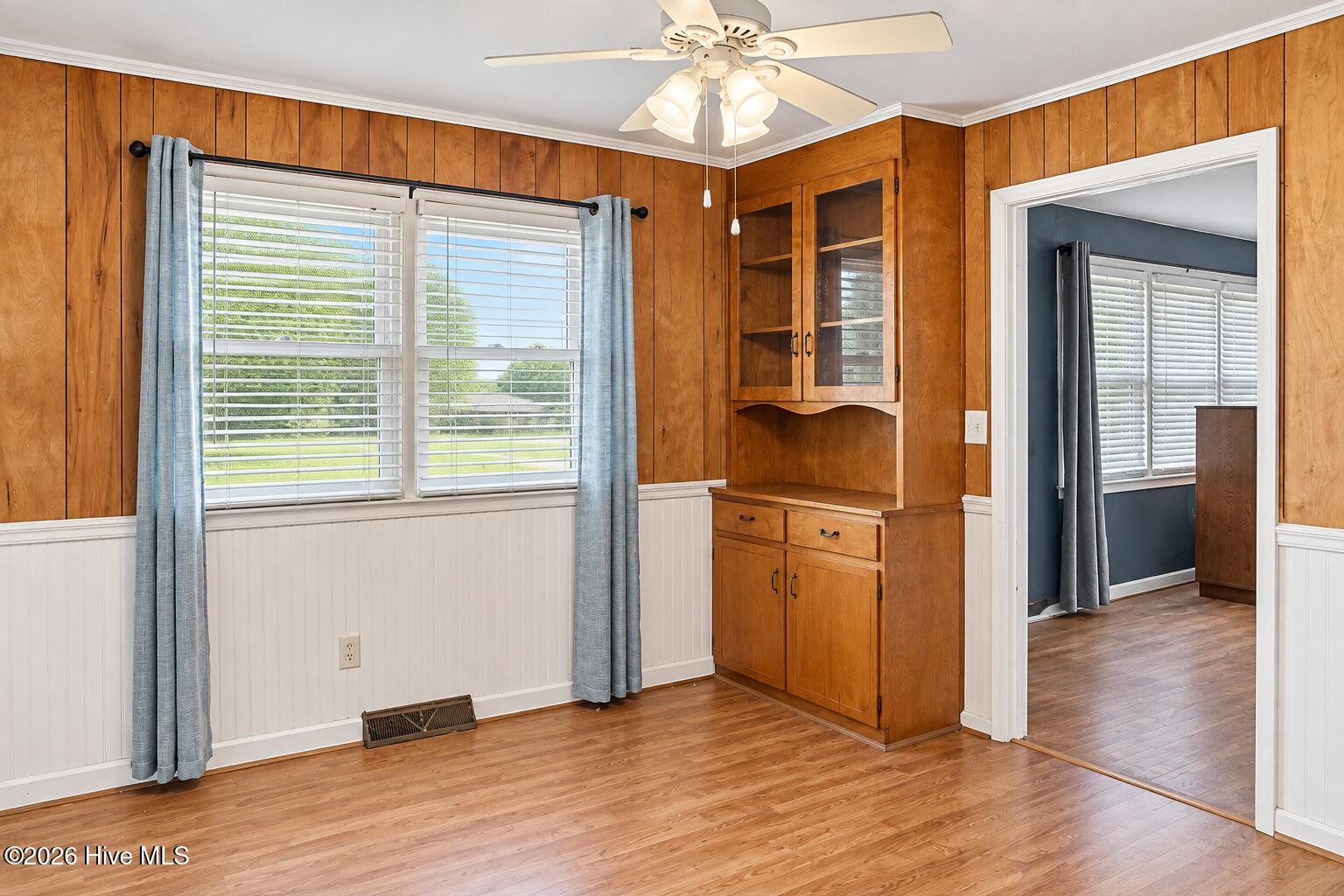 326 Ludie Brown Road Chinquapin, NC 28521 - Photo 3 of 12 Gallery Image 3