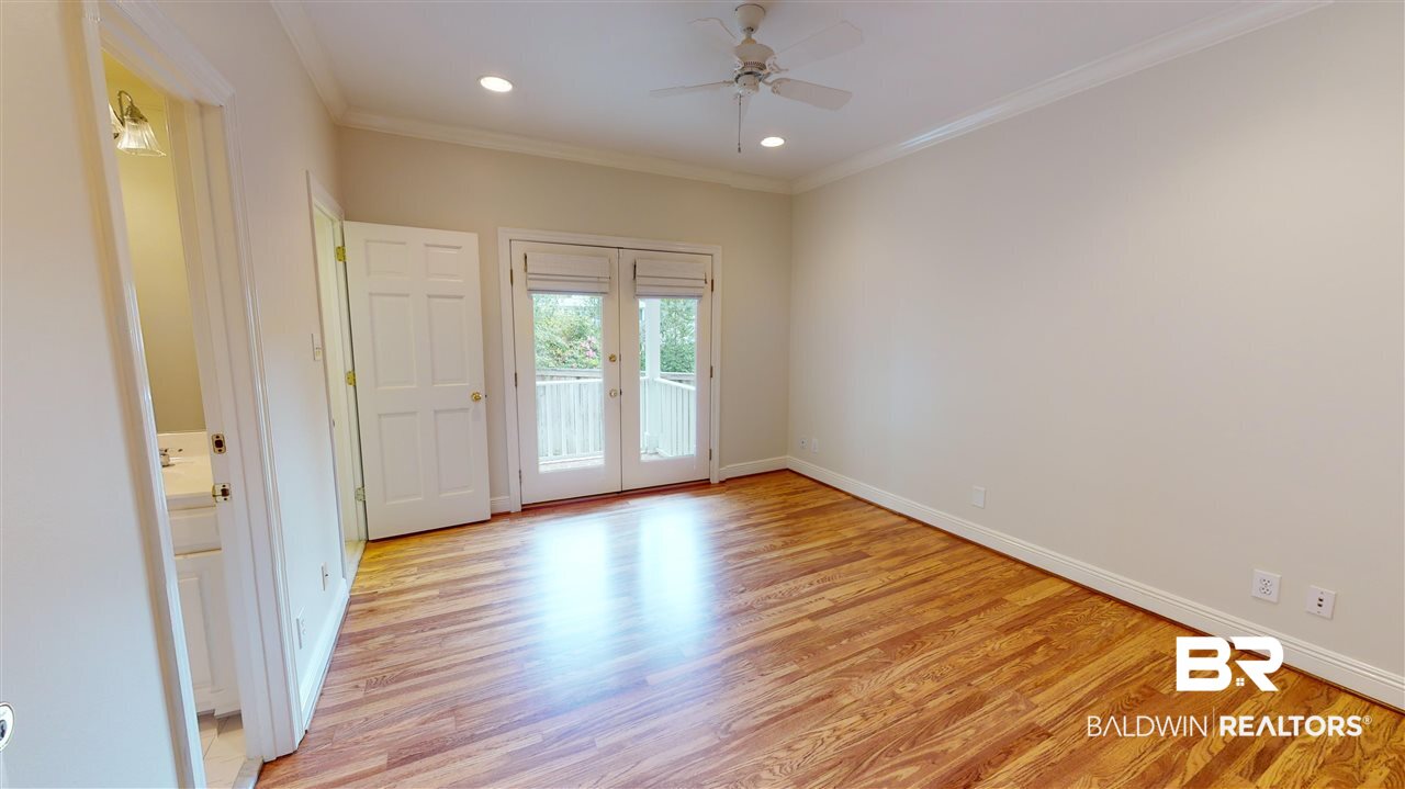 69 Croydon Road Mobile, AL 36608 - Photo 23 of 26