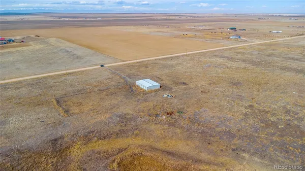 a view of a room with an ocean beach