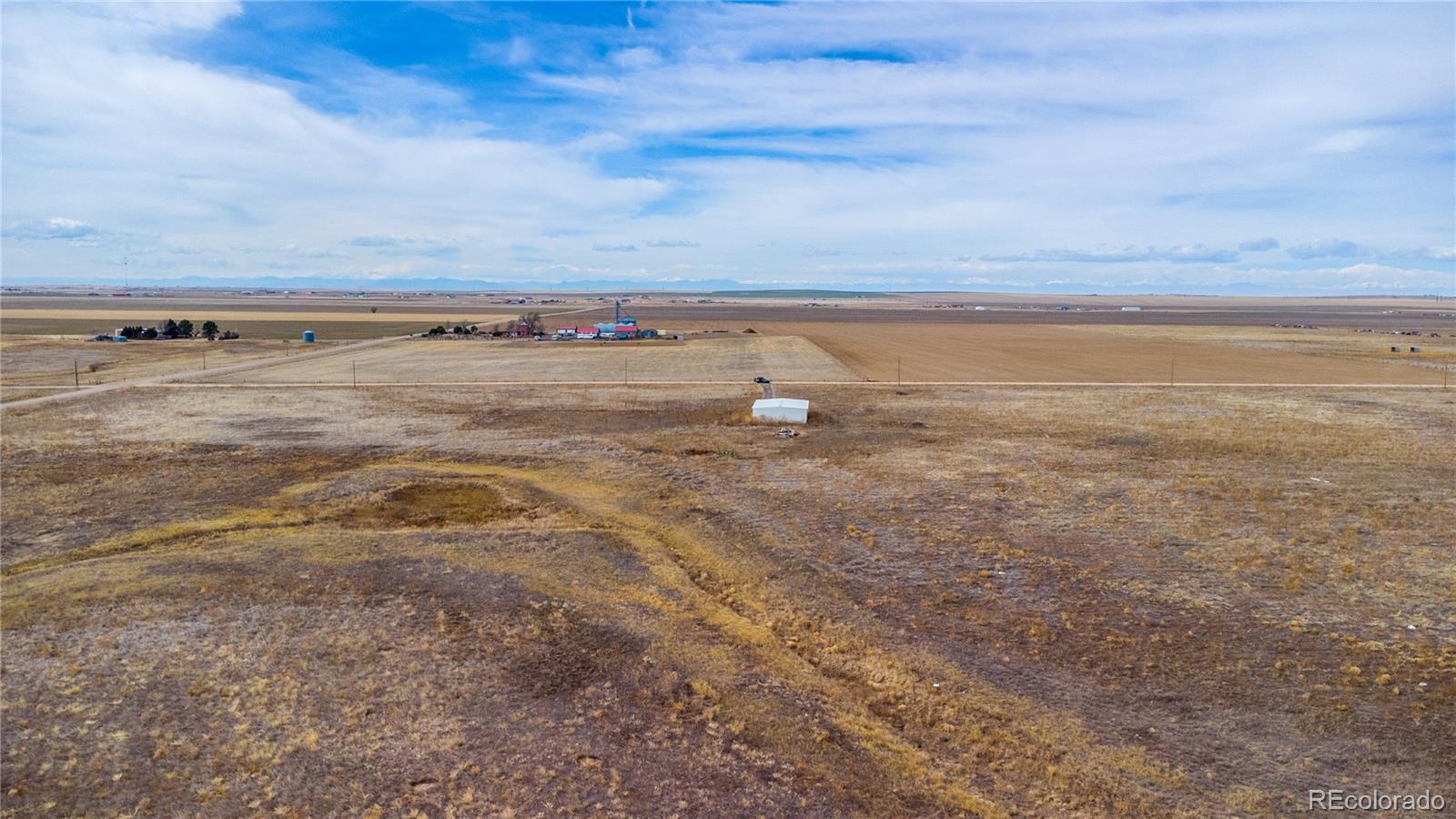 11300 Penrith Road Bennett, CO 80102 - Photo 6 of 9