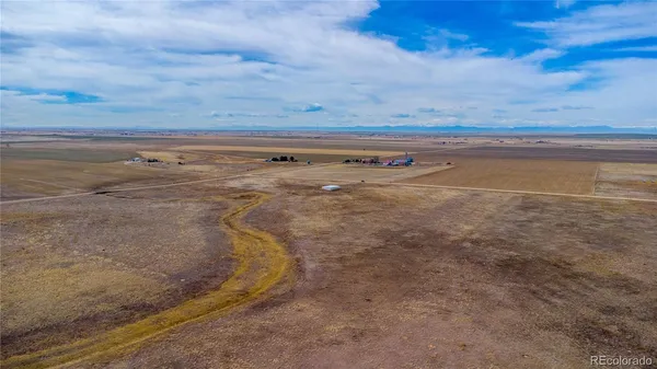 $340,000 | 11300 Penrith Road, Bennett, CO 80102