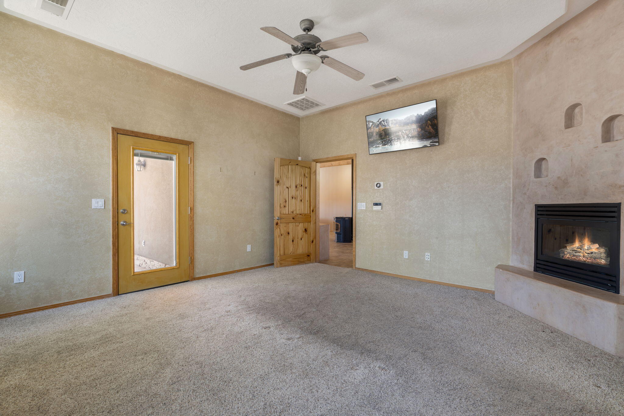 5713 Rio Animas Road Northeast Rio Rancho, NM 87144 - Photo 26 of 49 Gallery Image 26