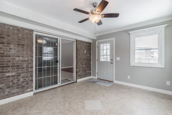$449,900 | 4318 Huntington Ridge Circle, Newburgh, IN 47630