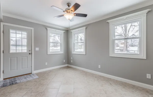 $449,900 | 4318 Huntington Ridge Circle, Newburgh, IN 47630