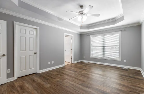 $449,900 | 4318 Huntington Ridge Circle, Newburgh, IN 47630